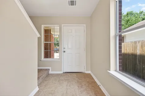 24519 Cypresspark Glen Lane Hockley TX 77447