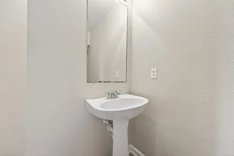 24519 Cypresspark Glen Lane Hockley TX 77447