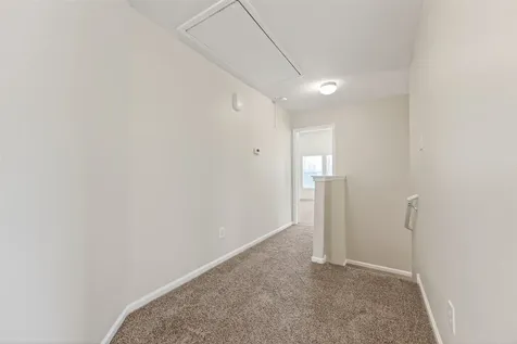 24519 Cypresspark Glen Lane Hockley TX 77447