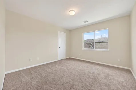 24519 Cypresspark Glen Lane Hockley TX 77447