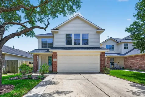 24519 Cypresspark Glen Lane Hockley TX 77447