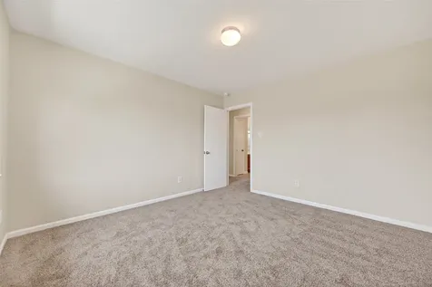 24519 Cypresspark Glen Lane Hockley TX 77447