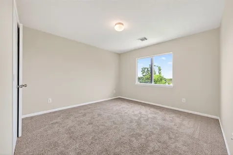24519 Cypresspark Glen Lane Hockley TX 77447