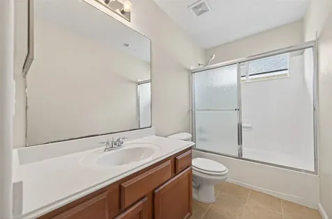 24519 Cypresspark Glen Lane Hockley TX 77447