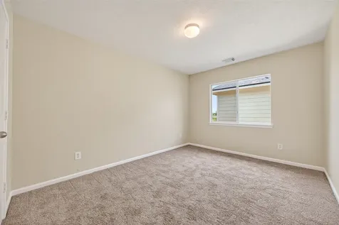 24519 Cypresspark Glen Lane Hockley TX 77447