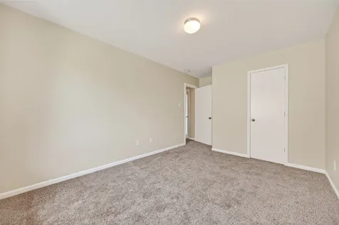 24519 Cypresspark Glen Lane Hockley TX 77447