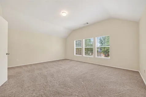24519 Cypresspark Glen Lane Hockley TX 77447