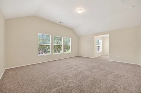 24519 Cypresspark Glen Lane Hockley TX 77447