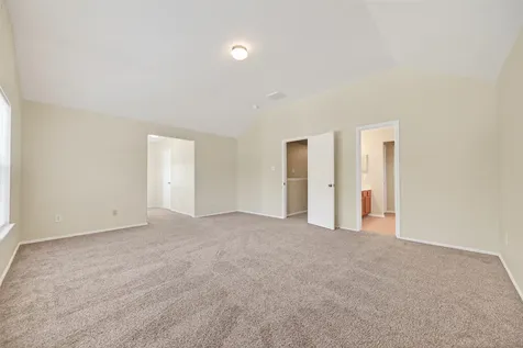 24519 Cypresspark Glen Lane Hockley TX 77447