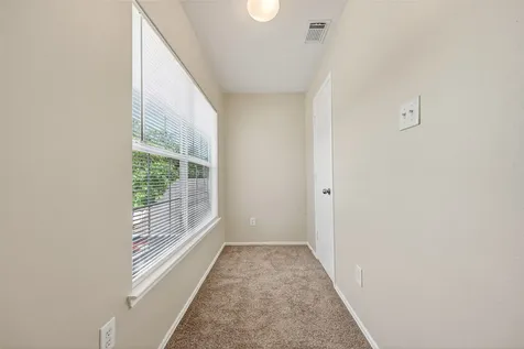 24519 Cypresspark Glen Lane Hockley TX 77447