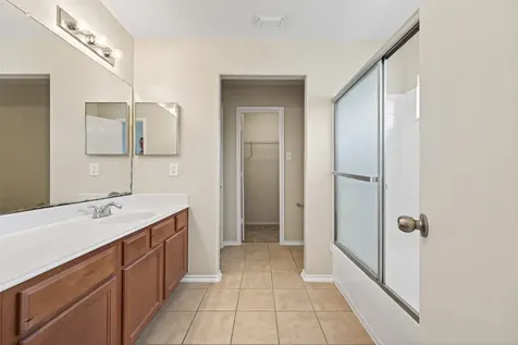 24519 Cypresspark Glen Lane Hockley TX 77447