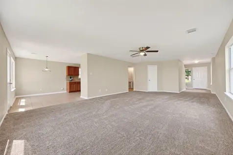 24519 Cypresspark Glen Lane Hockley TX 77447