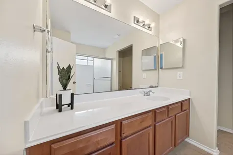 24519 Cypresspark Glen Lane Hockley TX 77447