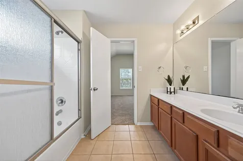 24519 Cypresspark Glen Lane Hockley TX 77447
