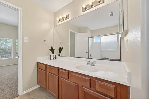 24519 Cypresspark Glen Lane Hockley TX 77447