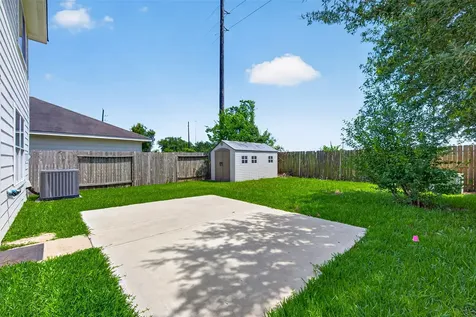 24519 Cypresspark Glen Lane Hockley TX 77447