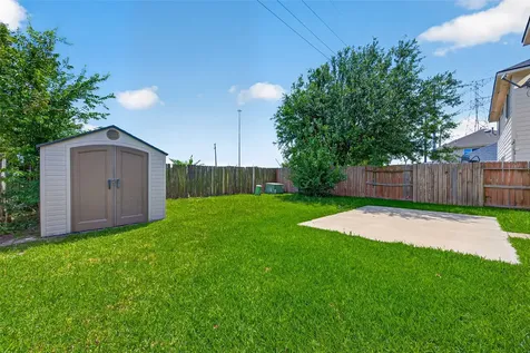 24519 Cypresspark Glen Lane Hockley TX 77447