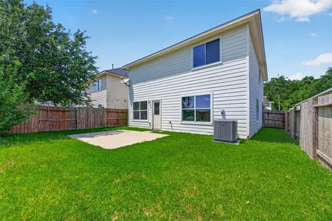 24519 Cypresspark Glen Lane Hockley TX 77447