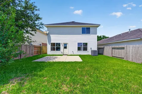 24519 Cypresspark Glen Lane Hockley TX 77447