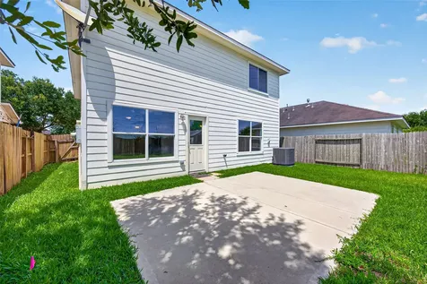 24519 Cypresspark Glen Lane Hockley TX 77447