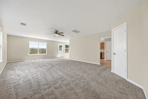 24519 Cypresspark Glen Lane Hockley TX 77447