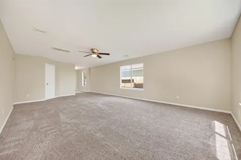 24519 Cypresspark Glen Lane Hockley TX 77447