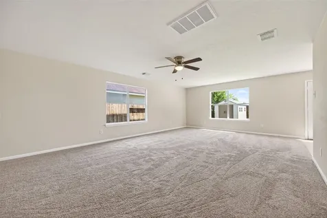 24519 Cypresspark Glen Lane Hockley TX 77447