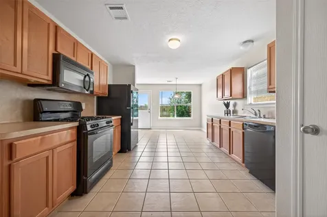 24519 Cypresspark Glen Lane Hockley TX 77447