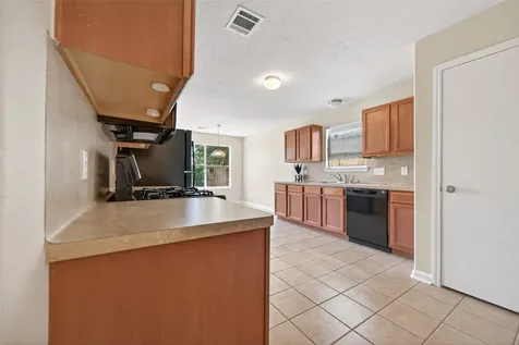 24519 Cypresspark Glen Lane Hockley TX 77447