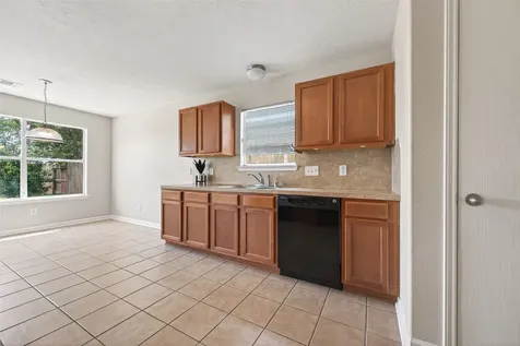 24519 Cypresspark Glen Lane Hockley TX 77447