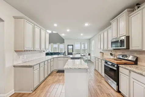 2406 Harborwood Court Texas City TX 77568