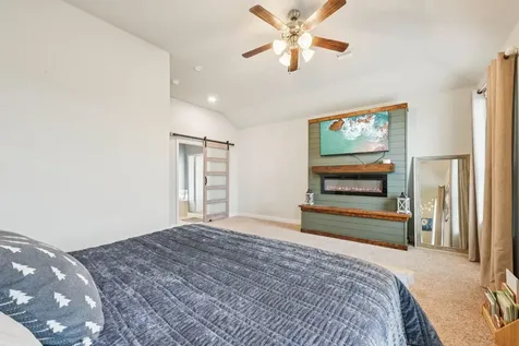 2406 Harborwood Court Texas City TX 77568