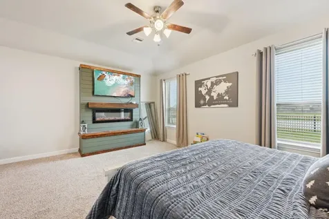 2406 Harborwood Court Texas City TX 77568