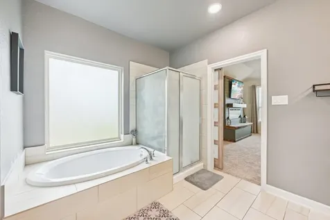 2406 Harborwood Court Texas City TX 77568