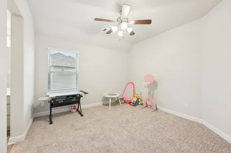 2406 Harborwood Court Texas City TX 77568