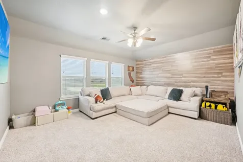 2406 Harborwood Court Texas City TX 77568