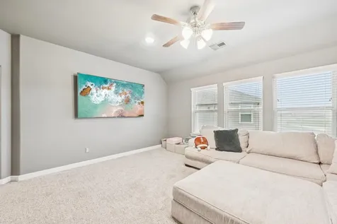 2406 Harborwood Court Texas City TX 77568