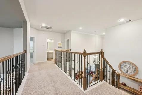 2406 Harborwood Court Texas City TX 77568