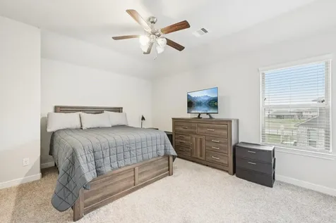 2406 Harborwood Court Texas City TX 77568