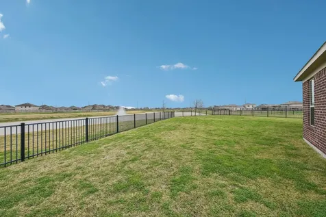 2406 Harborwood Court Texas City TX 77568
