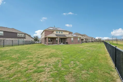 2406 Harborwood Court Texas City TX 77568