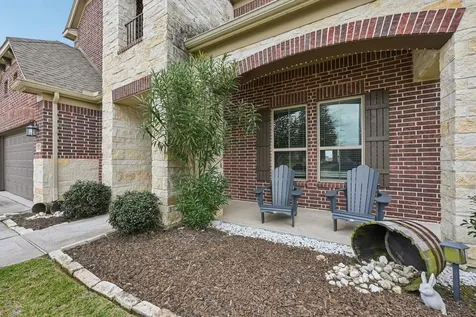 2406 Harborwood Court Texas City TX 77568