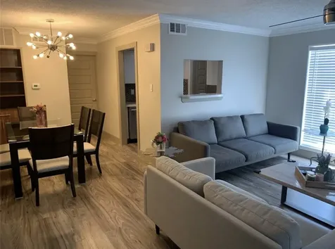 6402 Del Monte Drive 121 Houston TX 77057