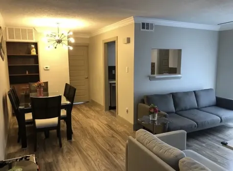 6402 Del Monte Drive 121 Houston TX 77057