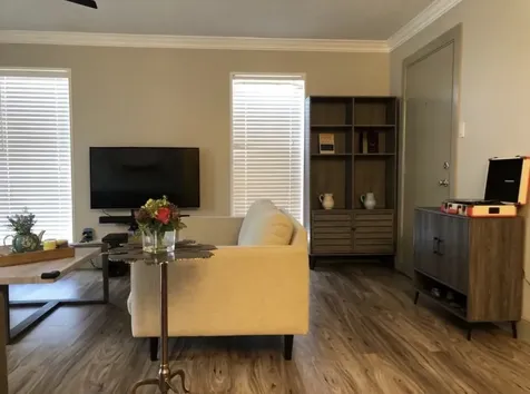 6402 Del Monte Drive 121 Houston TX 77057