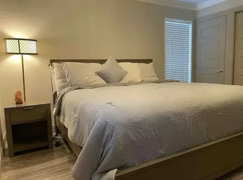 6402 Del Monte Drive 121 Houston TX 77057