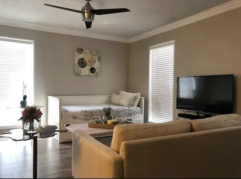 6402 Del Monte Drive 121 Houston TX 77057