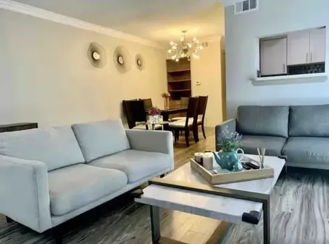 6402 Del Monte Drive 121 Houston TX 77057