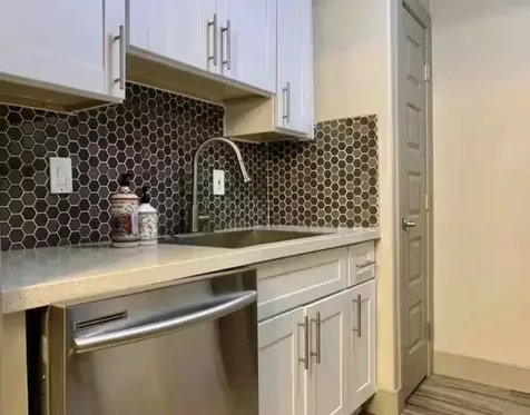 6402 Del Monte Drive 121 Houston TX 77057