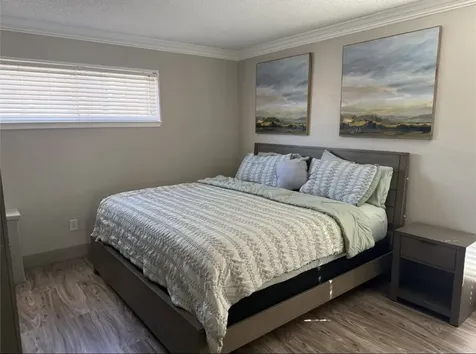 6402 Del Monte Drive 121 Houston TX 77057